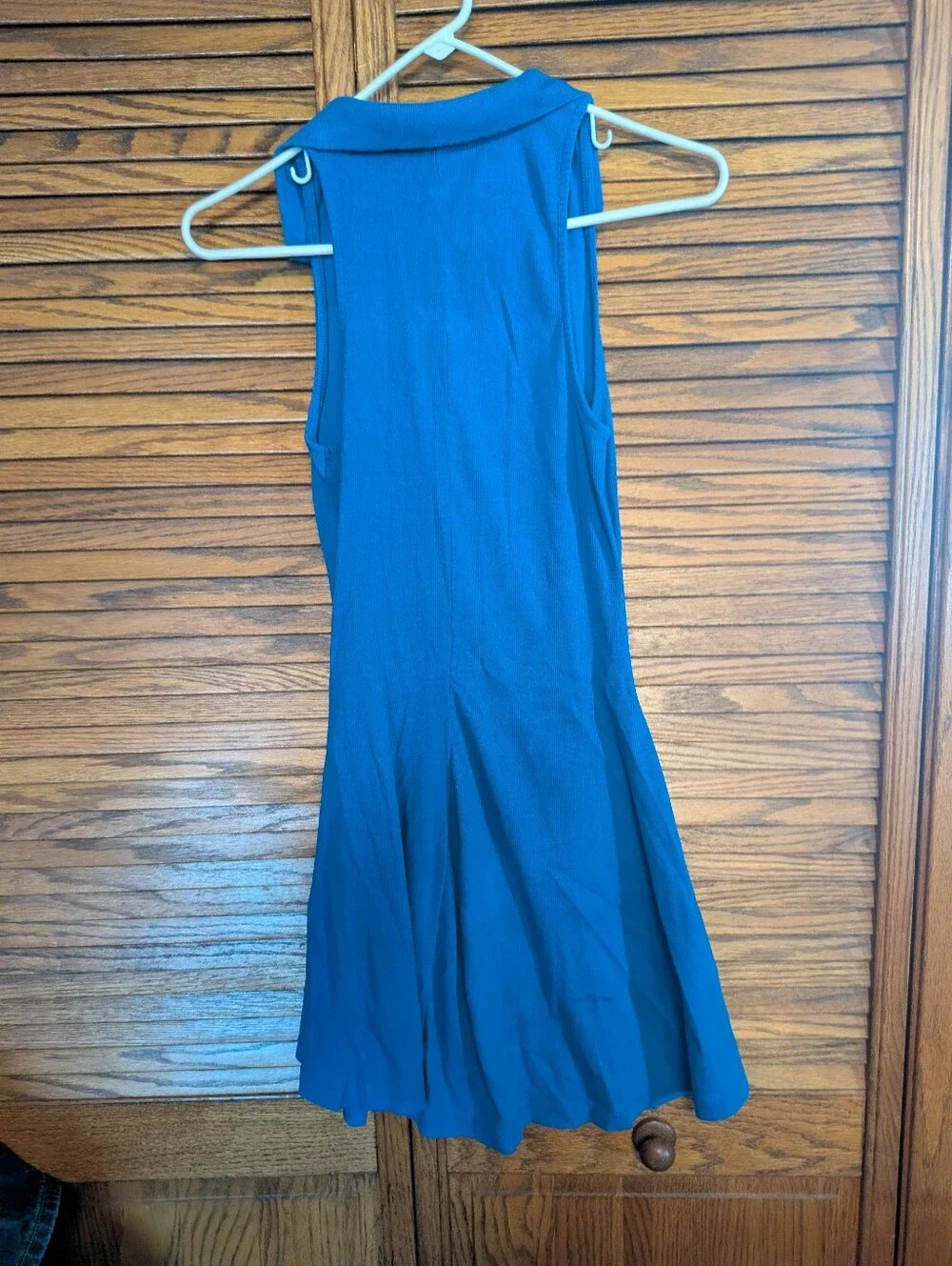 Zara this great